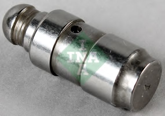 INA 420 0225 10 Rocker/ Tappet